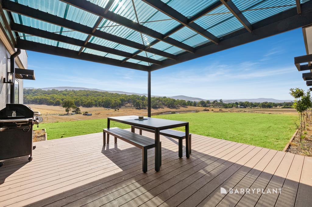 55 Jenkins Rd, Whittlesea, VIC 3757