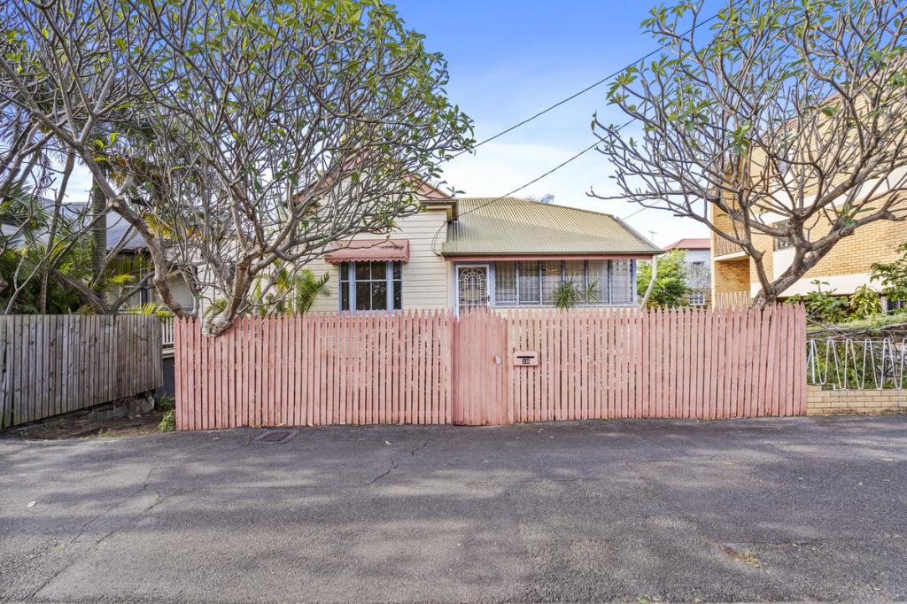 18 Vulture St, West End, QLD 4101