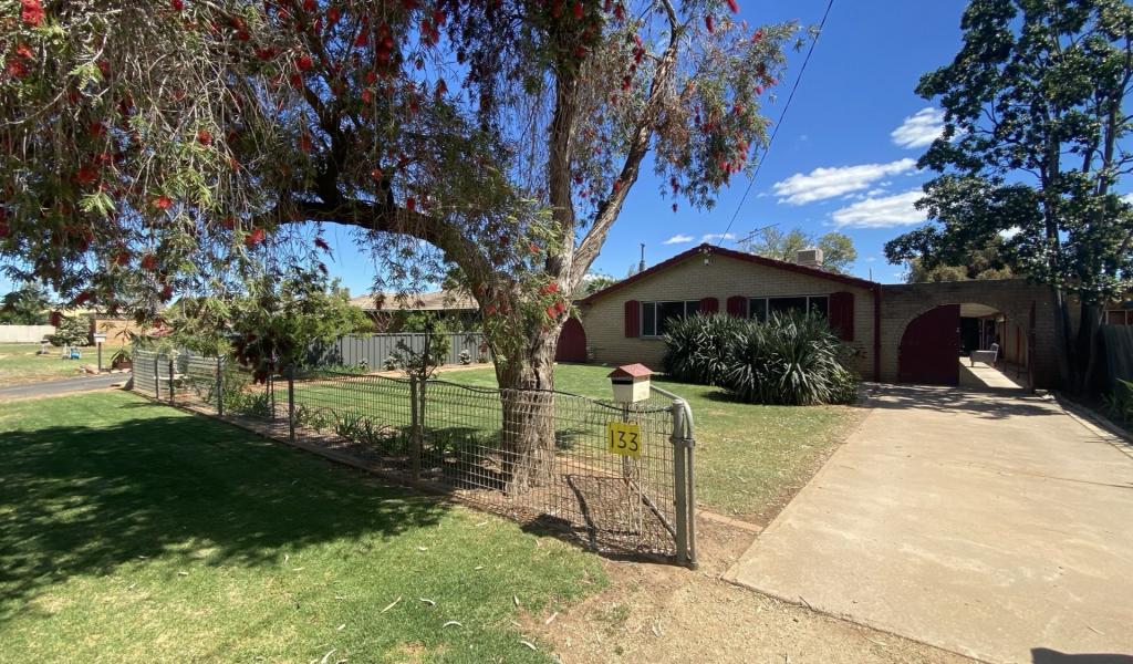 133 A'Beckett St, Narromine, NSW 2821