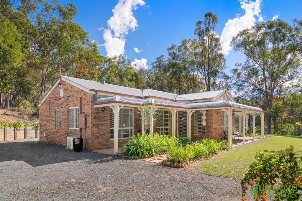 51 Whimbrel St, Warner, QLD 4500