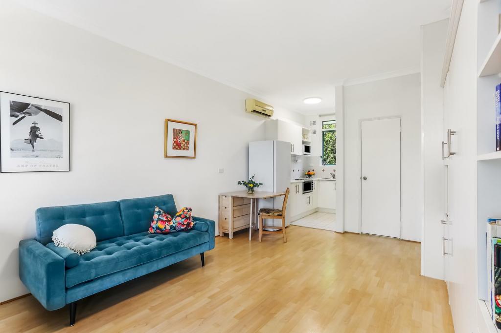 10/86 Alt St, Ashfield, NSW 2131