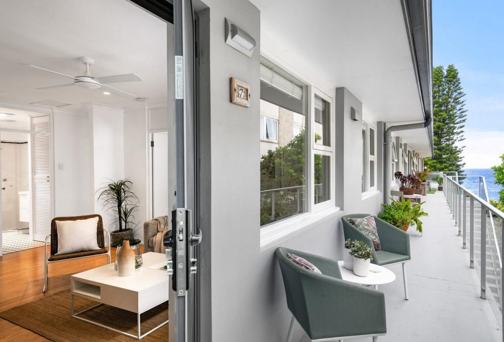 7/37 Surfview Rd, Mona Vale, NSW 2103