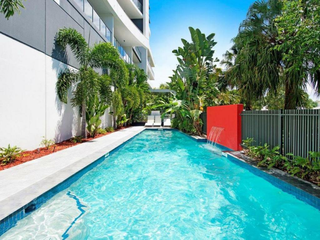 703/43 Harbour Town Dr, Biggera Waters, QLD 4216