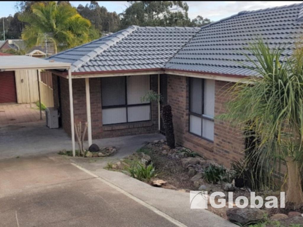 15 Dorrigo St, Wallsend, NSW 2287