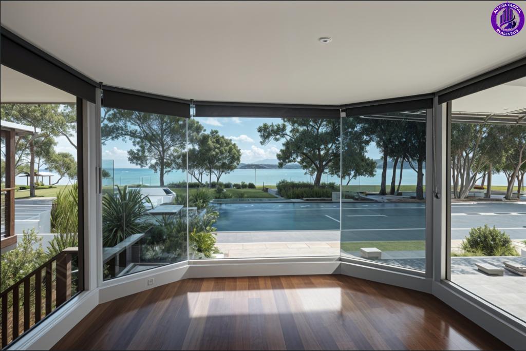 109 Welsby Parade Of, Bongaree, QLD 4507