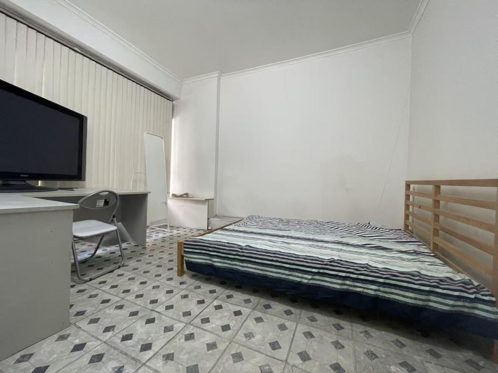 473-475 HARRIS ST, ULTIMO, NSW 2007
