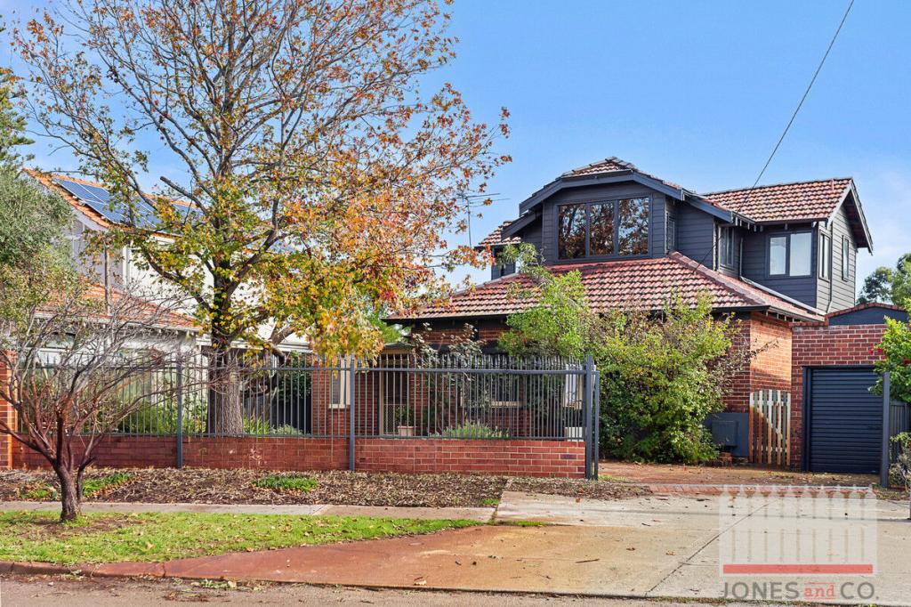 24 Stone St, Maylands, WA 6051