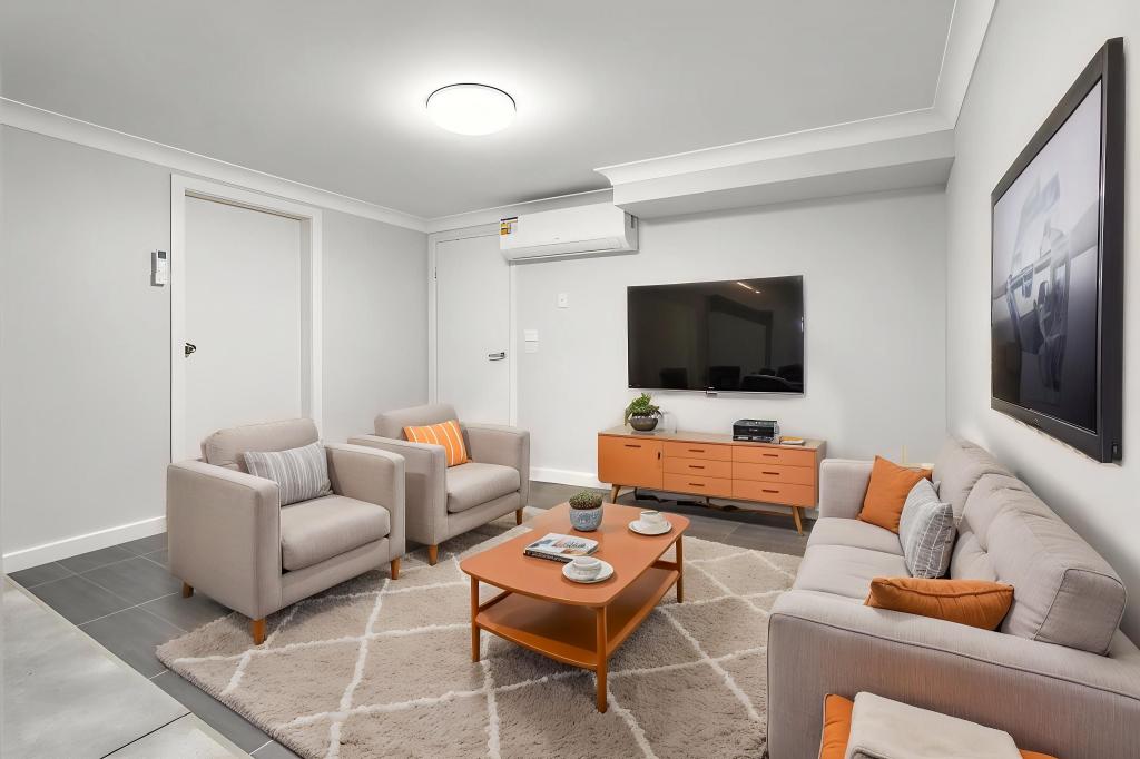 66a Milner Rd, Guildford, NSW 2161