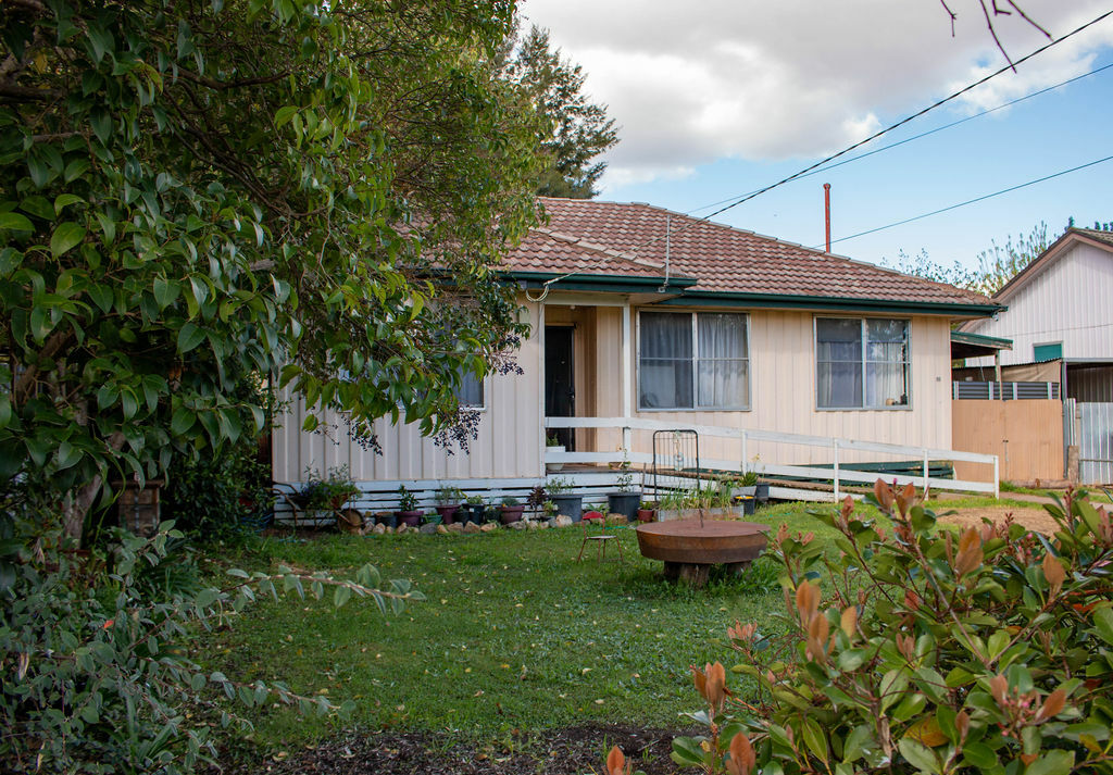 19 Phillips St, Shepparton, VIC 3630