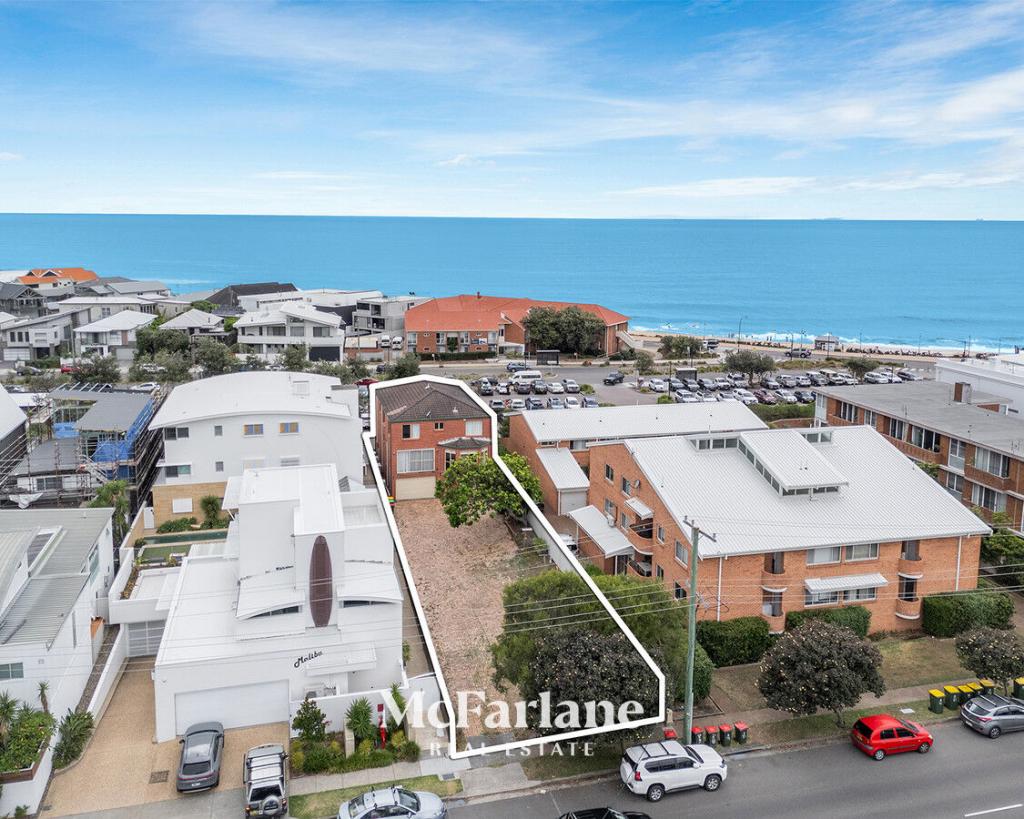 68 Frederick St, Merewether, NSW 2291
