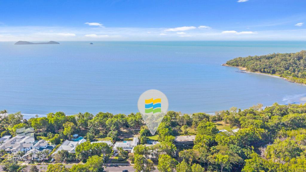 38 Kewarra St, Kewarra Beach, QLD 4879