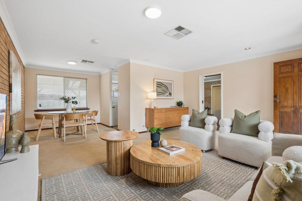 103b Hamilton St, Cannington, WA 6107