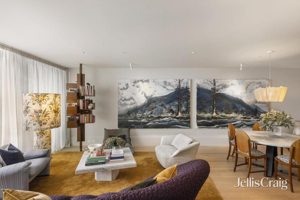 G05/385 Gore St, Fitzroy, VIC 3065