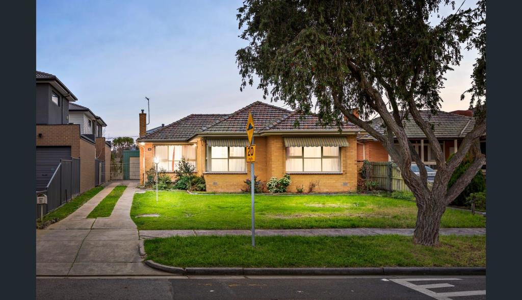 49 Cosmos St, Glenroy, VIC 3046