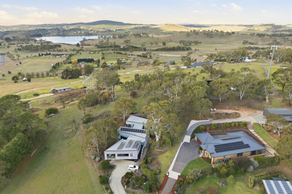 8 DAIRY HILL PL, ORANGE, NSW 2800