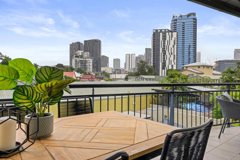 34/30 Mollison St, South Brisbane, QLD 4101