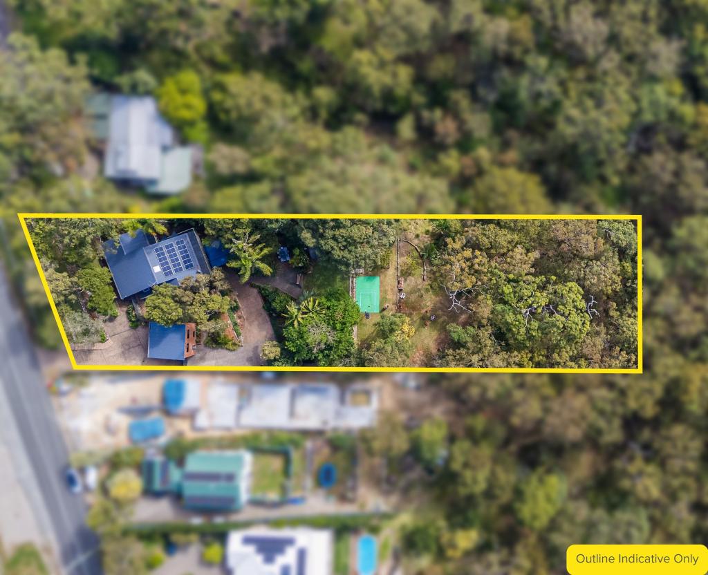 125 Donnelly Rd, Arcadia Vale, NSW 2283