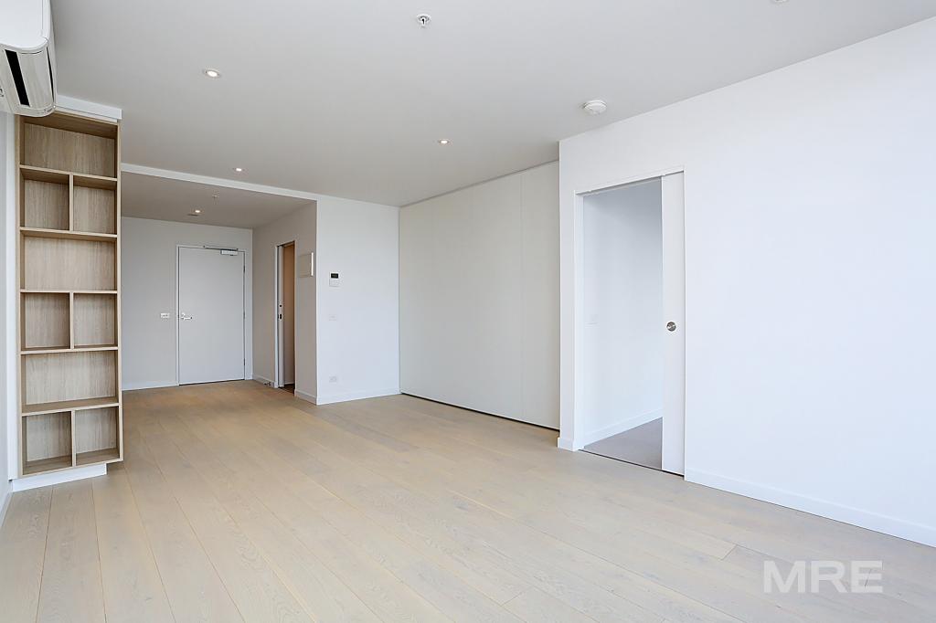 804/40 Hall St, Moonee Ponds, VIC 3039