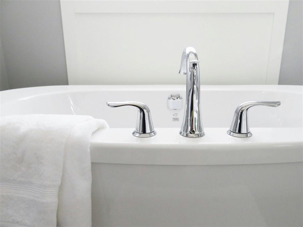 Contact Agent For Address, Redland Bay, QLD 4165