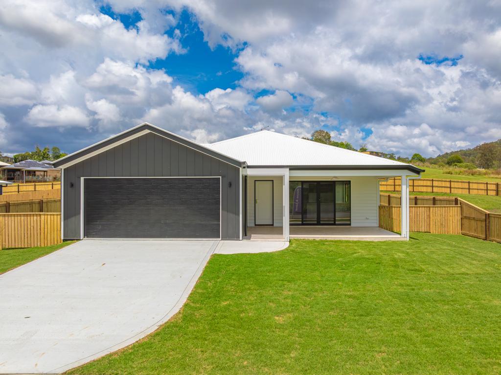 11 Edward Pl, Kenilworth, QLD 4574