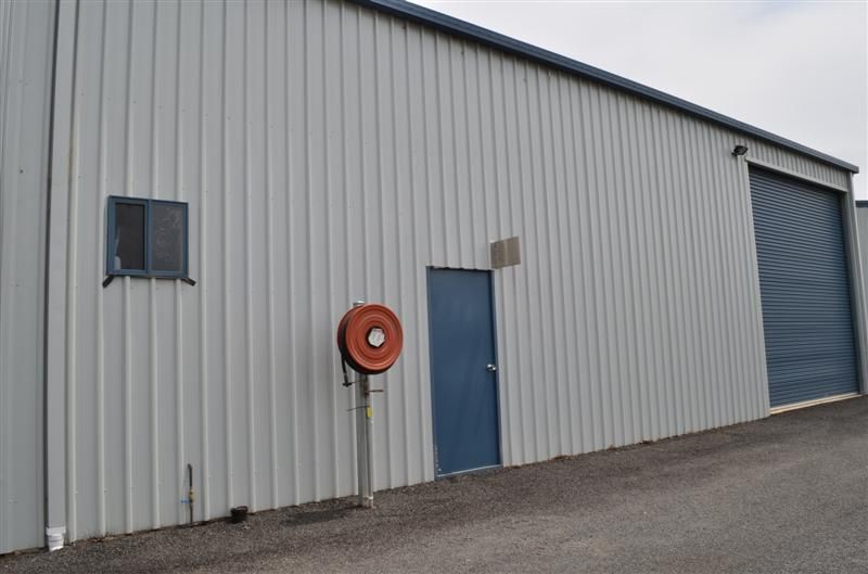 2/182 Snowy Mountains Hwy, Tumut, NSW 2720