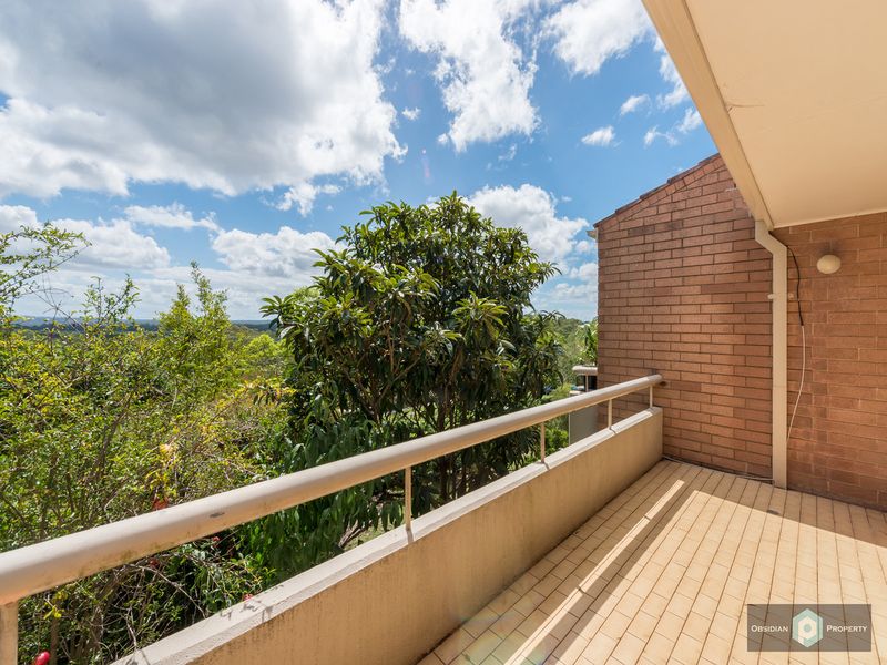 12/11-19 View St, Chatswood, NSW 2067