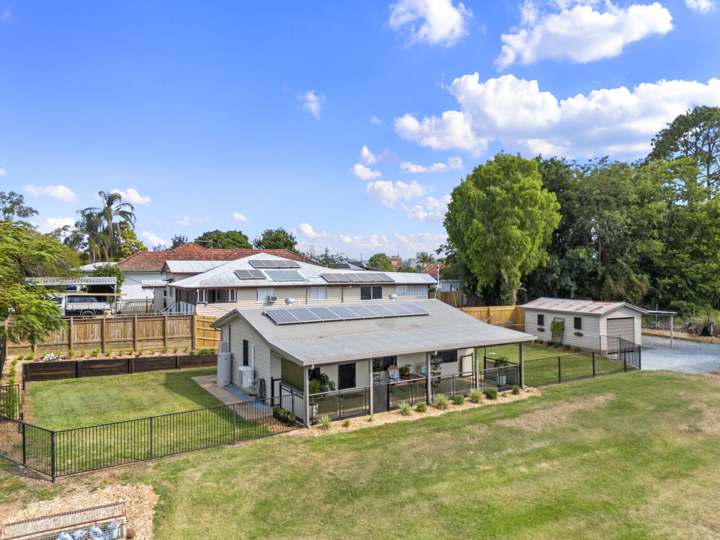 44a Chatsworth Rd, Gympie, QLD 4570