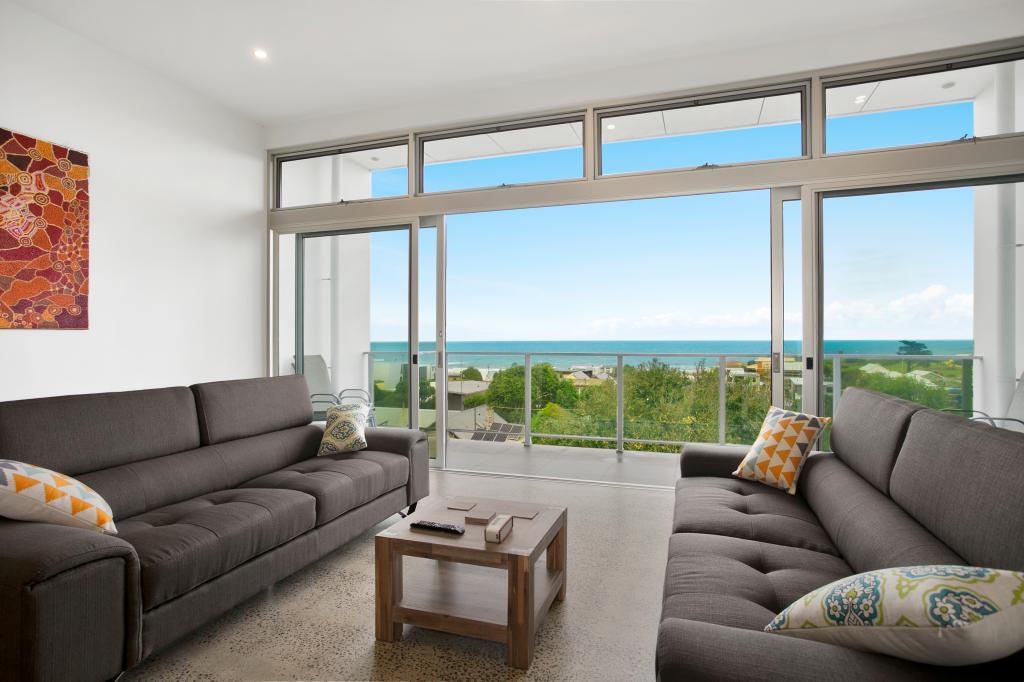 2/78 The Terrace, Ocean Grove, VIC 3226