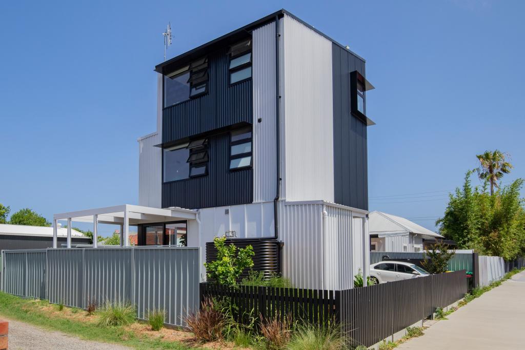 2/2 Villiers St, Mayfield, NSW 2304