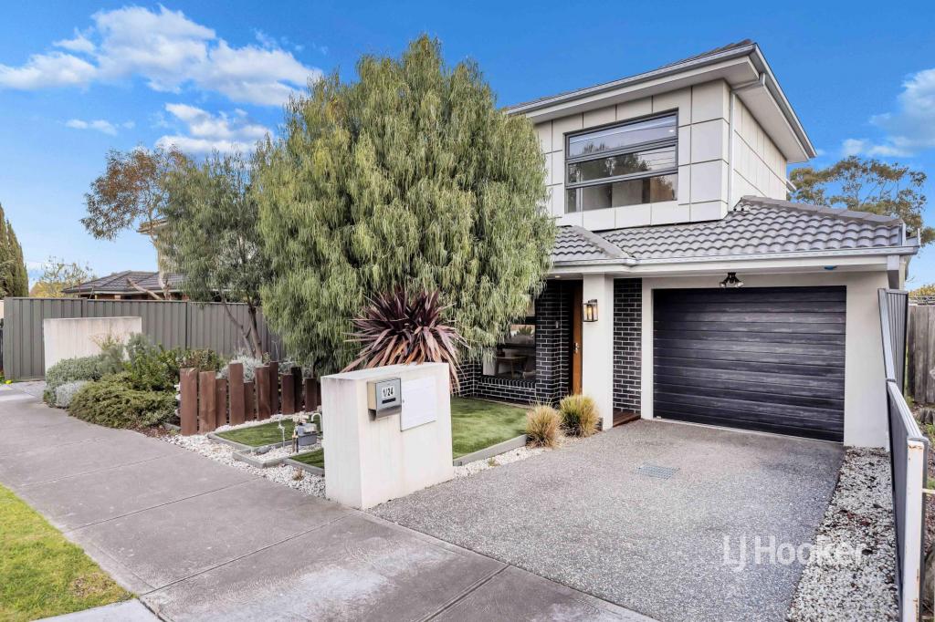 1/24 Rymill Ct, Altona North, VIC 3025