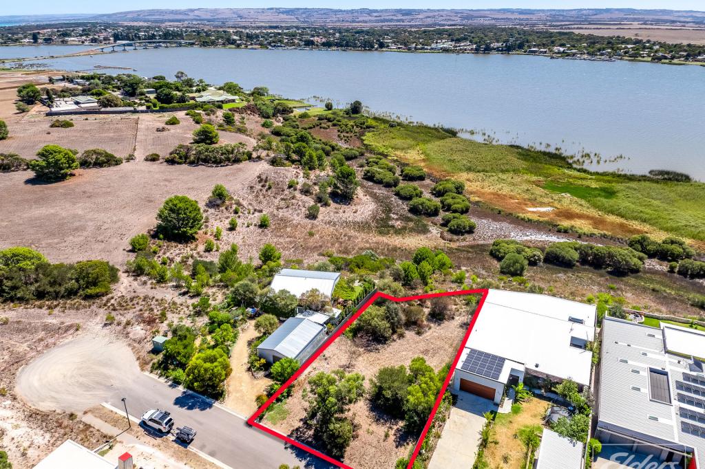 26 Fraser Dr, Hindmarsh Island, SA 5214