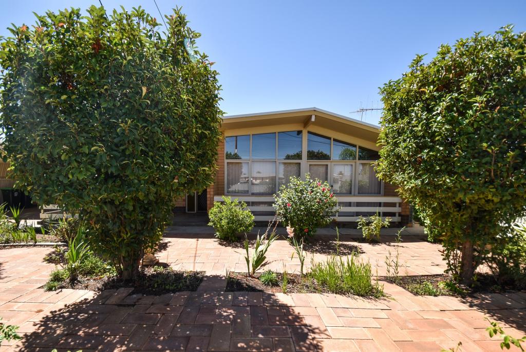 684 Mcgowen St, Broken Hill, NSW 2880