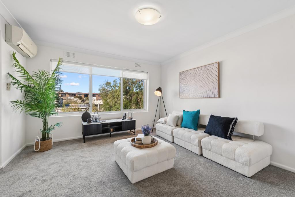 9/36 Auburn Gr, Hawthorn East, VIC 3123