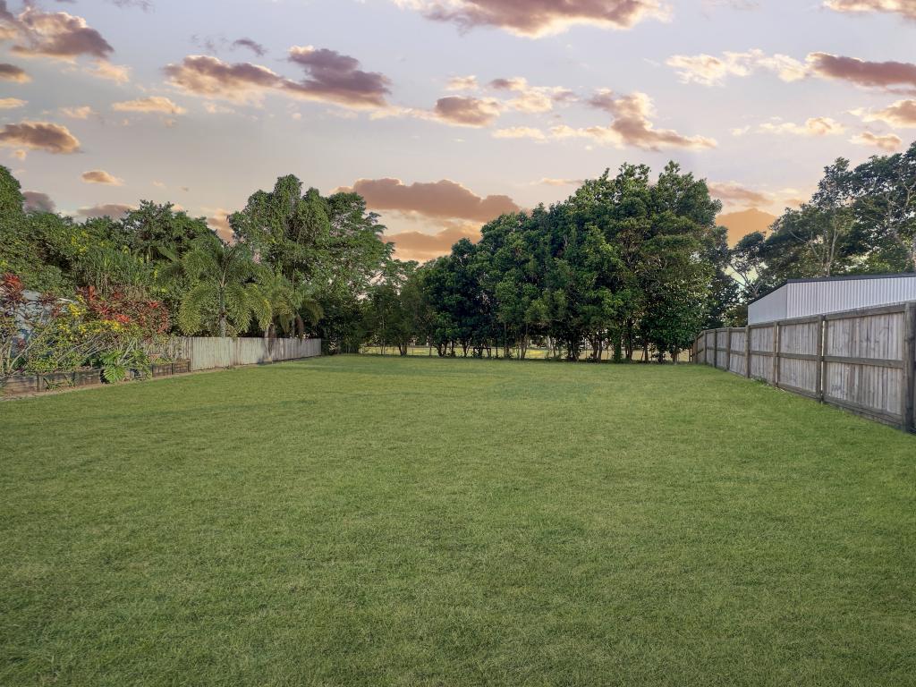 21 Shelly Ct, Mission Beach, QLD 4852