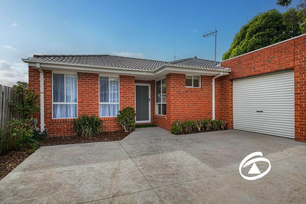 65A GUILDFORD CRES, NARRE WARREN, VIC 3805