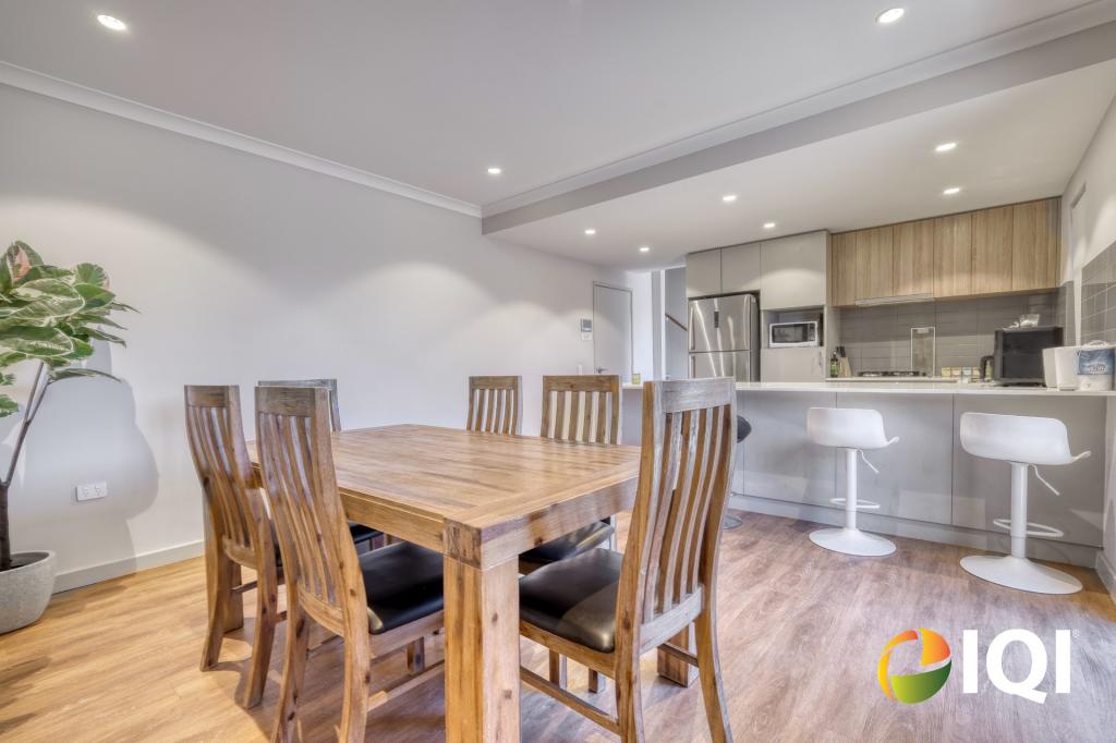 1/37 Channon St, Cannington, WA 6107