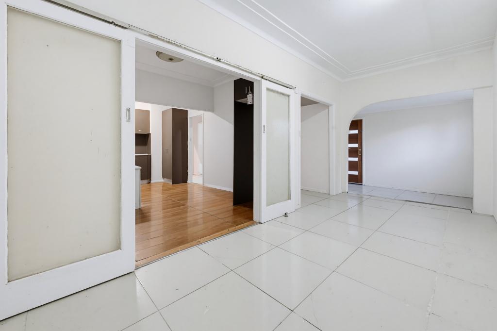 60 Wehlow St, Mount Druitt, NSW 2770