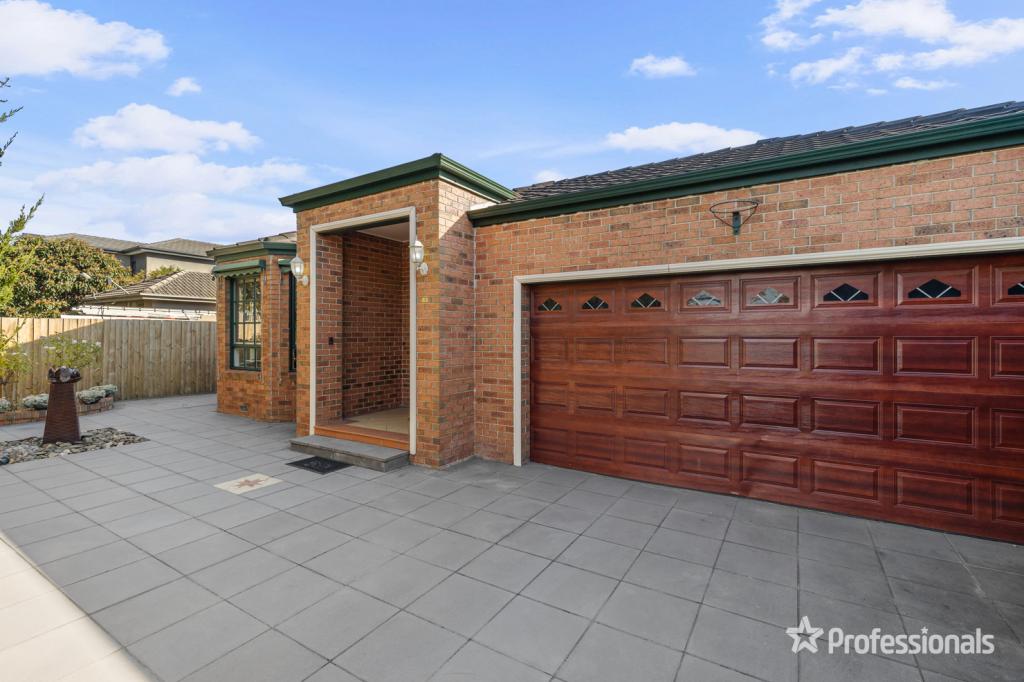 83 Brady Rd, Bentleigh East, VIC 3165