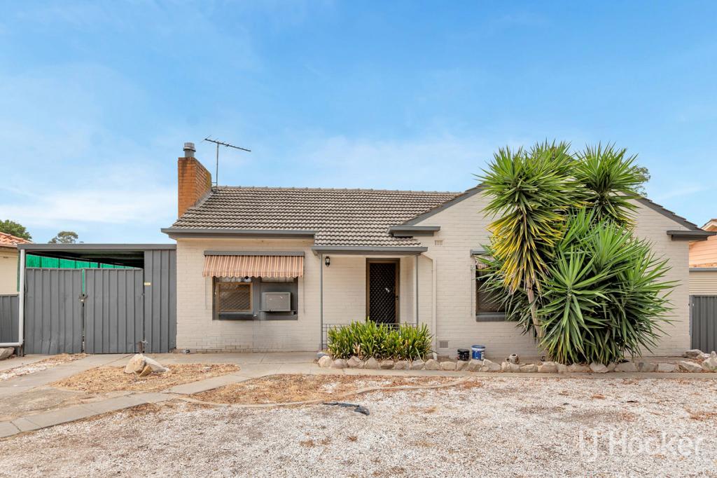 30 Garlick Rd, Elizabeth Park, SA 5113