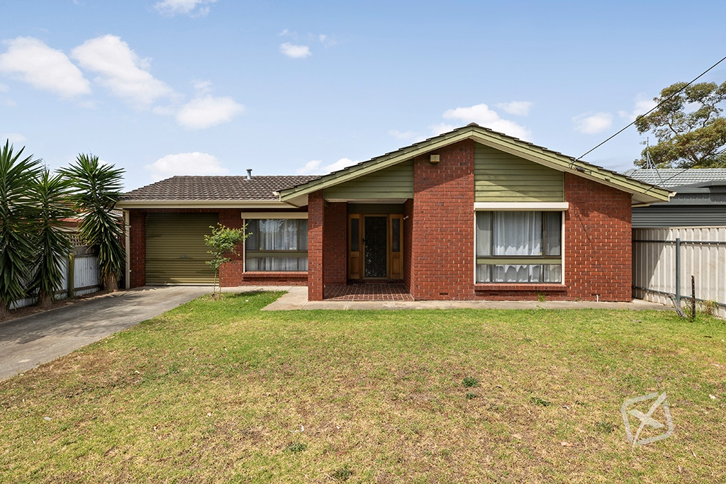 19 Pape Ave, Seaton, SA 5023