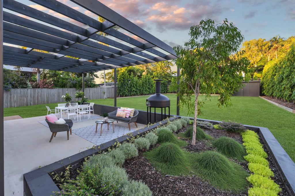 101 Stagpole St, West End, QLD 4810