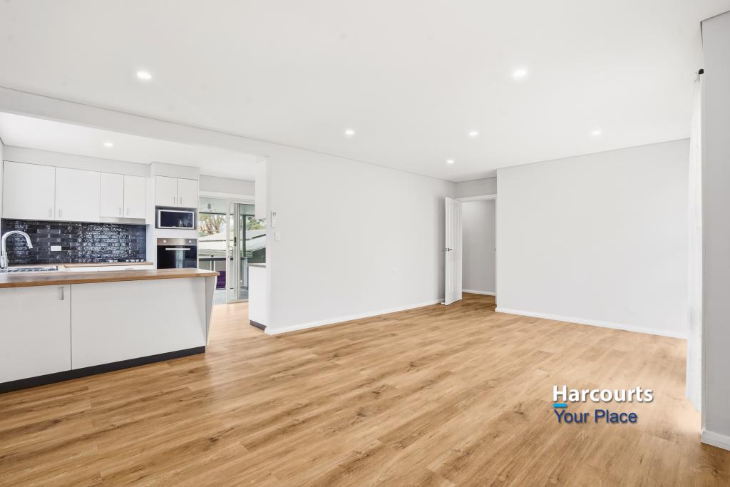 71 Torres Cres, Whalan, NSW 2770