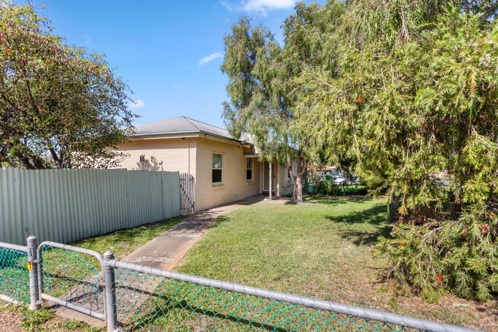 1 Pamir Ct, Port Lincoln, SA 5606