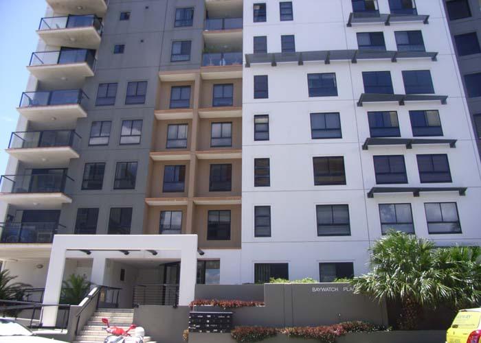 2/55 Marine Pde, Redcliffe, QLD 4020