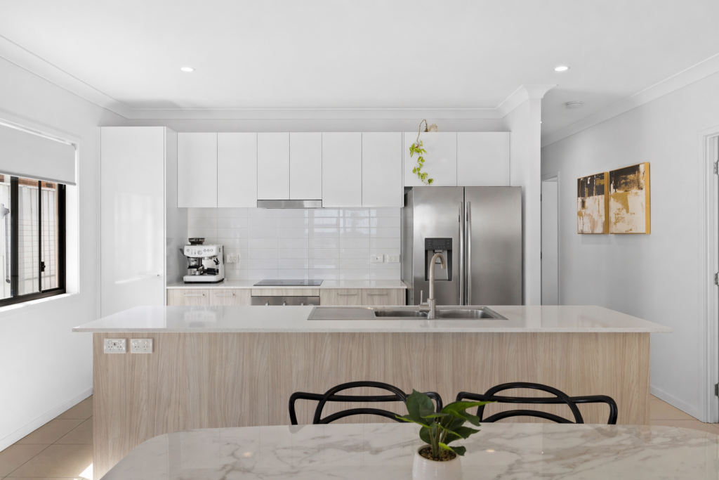 13 Forbes Cres, Upper Kedron, QLD 4055