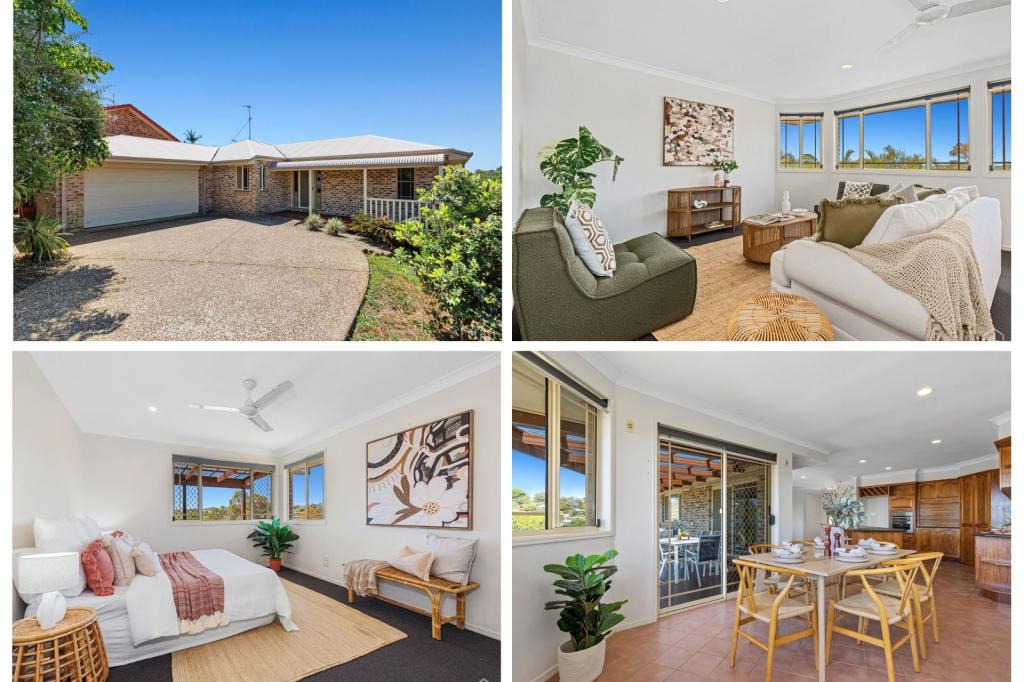 43 Tralee Dr, Banora Point, NSW 2486