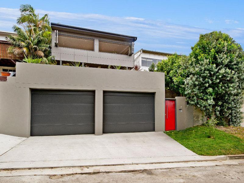 385 Old South Head Rd, North Bondi, NSW 2026