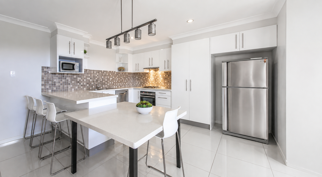 2/39 ACHIEVEMENT DR, ORMEAU, QLD 4208