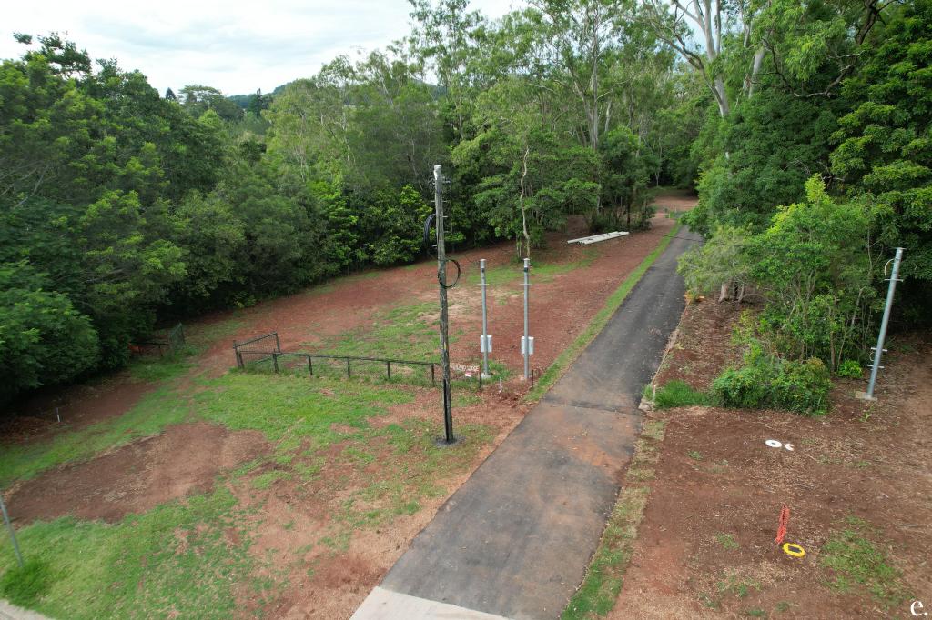 Lot 8/3 Penda St, Yungaburra, QLD 4884