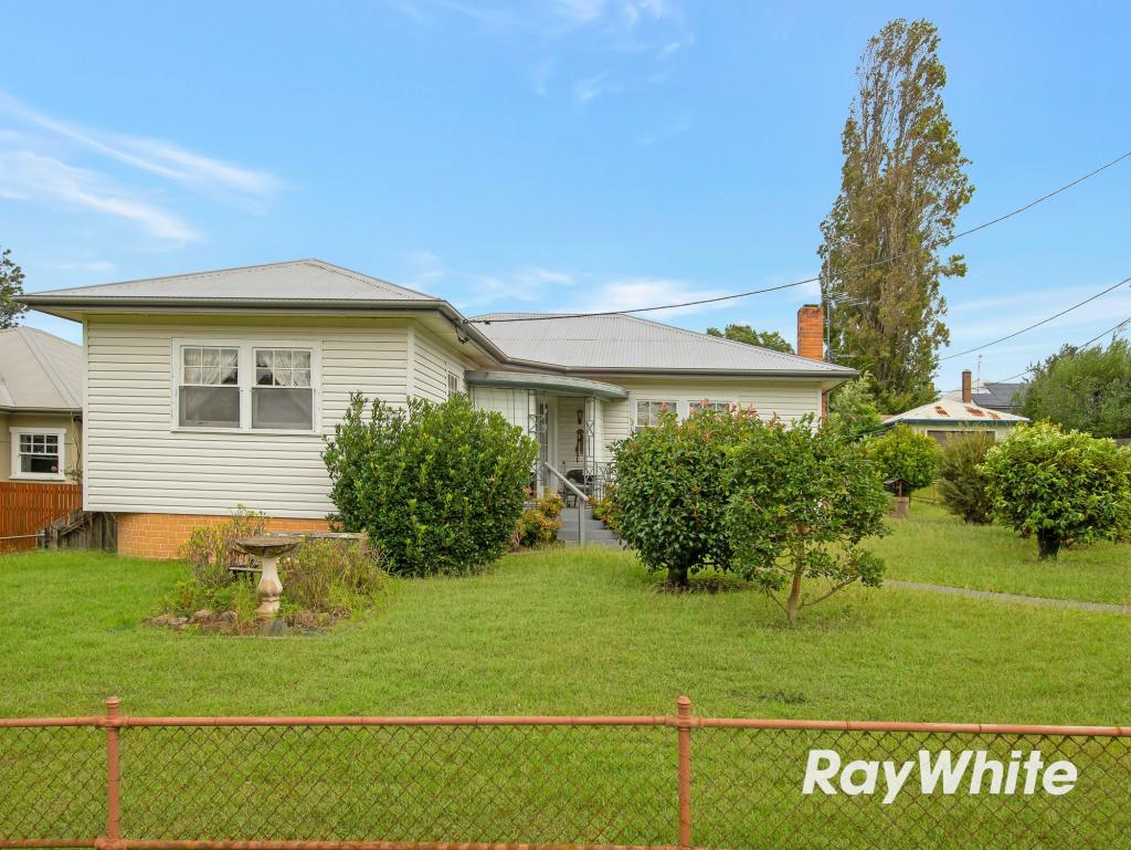 1 Park Lane, Moruya, NSW 2537